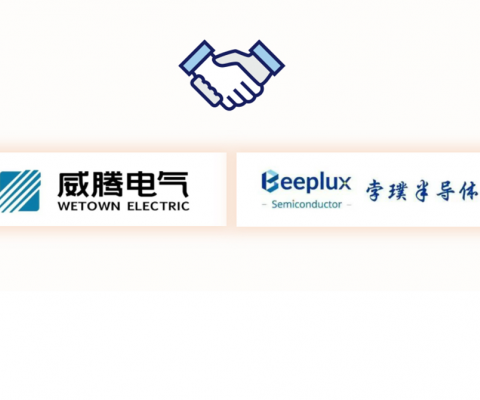 PP电子(中国)有限公司-官方网站