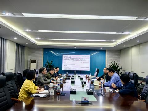 PP电子健康惠·护肺万人行