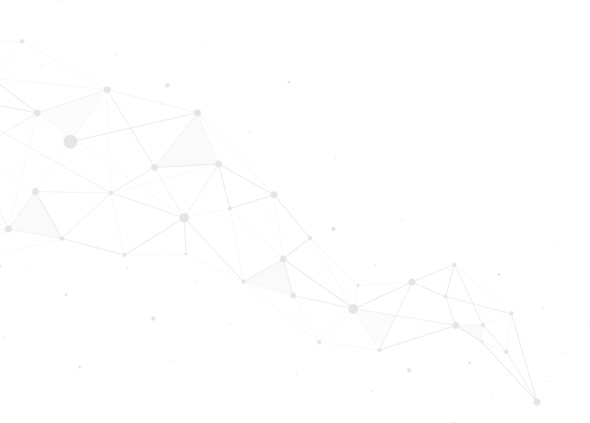 PP电子(中国)有限公司-官方网站